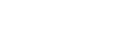 جمعية نفح الأمل لخدمة ذوي الإعاقة