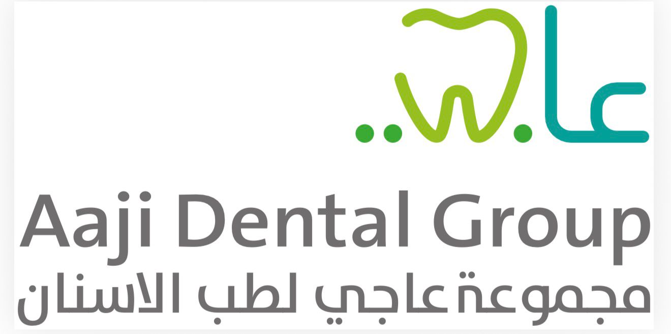 مجموعة عاجي لطب الاسنان